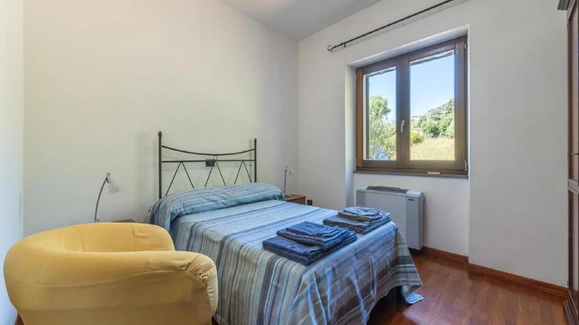Holiday Home In Orosei 0*,  Italia