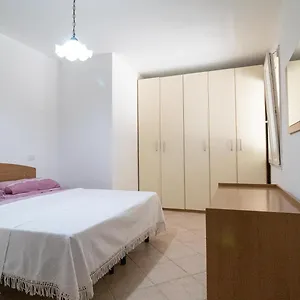 Residenza La Pineta Orosei